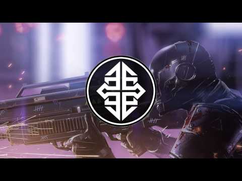 Headhunterz & Wildstylez - Blame It On The Editz [Free Release] #tbt [2010]