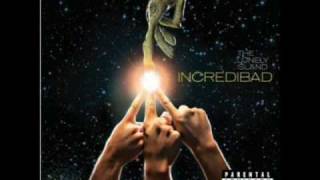 The Lonely Island Dick In a Box ft. Justin timberlake