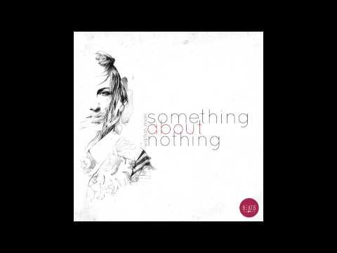 Waltan Mari - Lifelike