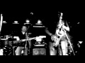 Karen Lovely Band @ Highway99blues "Company ...