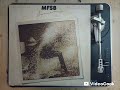MFSB – We Got The Time (1976)
