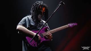 Download lagu BABYMETAL - METALI!! intro / KamiBand mp3