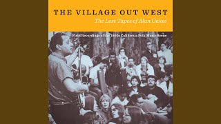 Down, Down, Derry Down