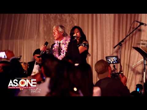 Ajarn Voradeth Ditthavong 2