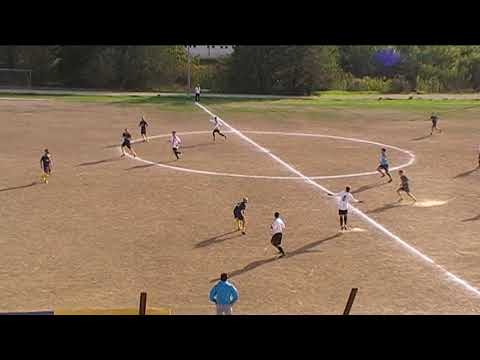 1ª G Campionato Terza Categoria Palermo Girone B || Altofonte-Turè Partanna Mondello