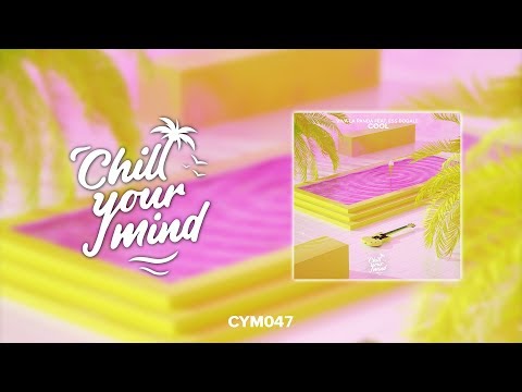 Viva La Panda - Cool Feat. Ess Bogale