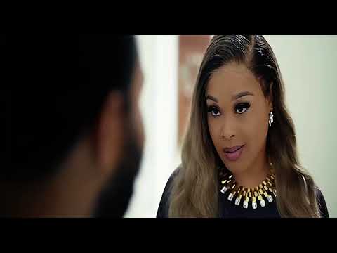 Dangerous Seduction Trailer