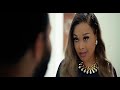 Dangerous Seduction Trailer