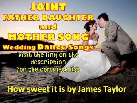 download lagu mp3 mp4 Mother Son Wedding Songs 2013, download lagu Mother Son Wedding Songs 2013 gratis, unduh video klip Mother Son Wedding Songs 2013