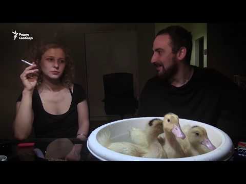 Свобода, равенство и братство