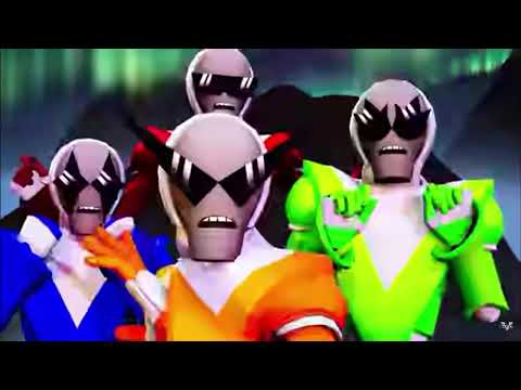 If Friday Night Funkin Was 3D. (Sunset Paradise)