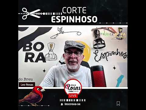  denúncia do prefeito de Sena Madureira sobre cobrança de propina por senador merece apuração.