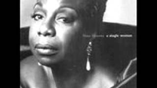 Nina Simone I&#39;ve Got It Bad ( and that ain&#39;t good )