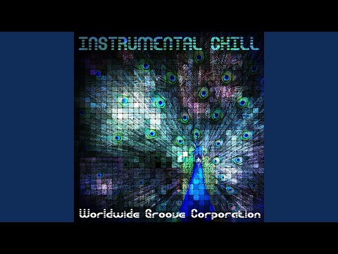 Midnight in Venice (Instrumental Track)