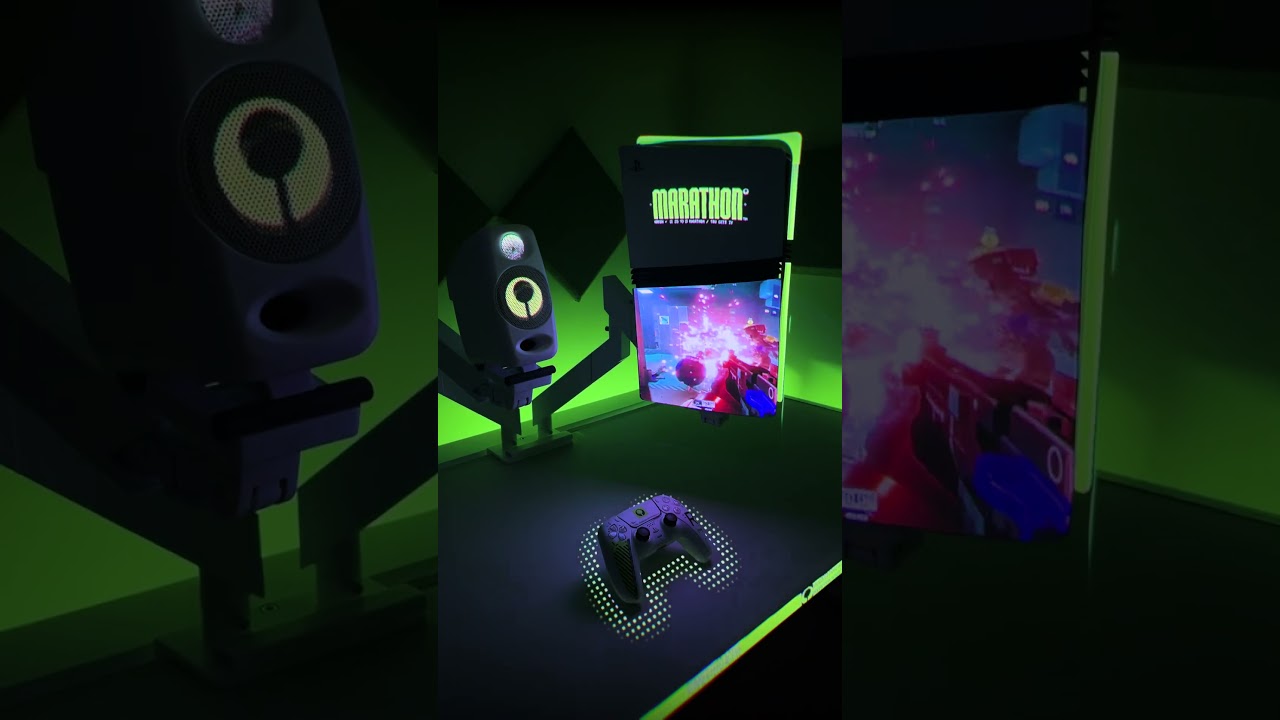 Play Video