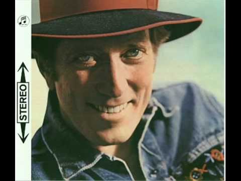 Andy Williams - Railway Hotel - hifistereo