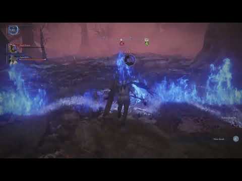 Someone didn't read the patch notes...