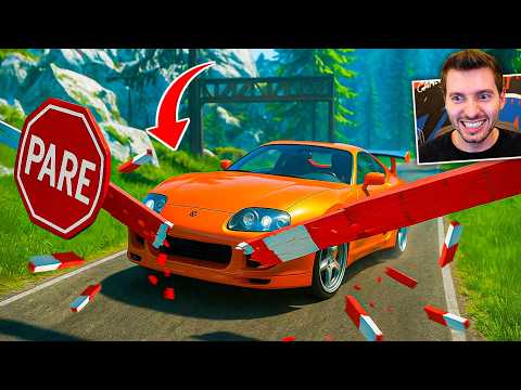 LIPÃO cuidando da FRONTEIRA DO BRASIL!!