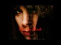 run run run by concrete blonde