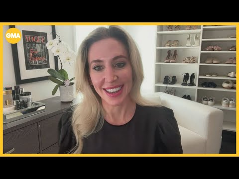 How to find the best Labor Day sales deals