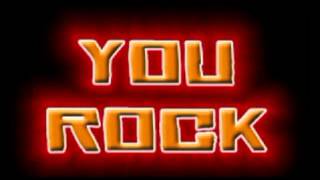 THE STONES.TOO TIGHT.