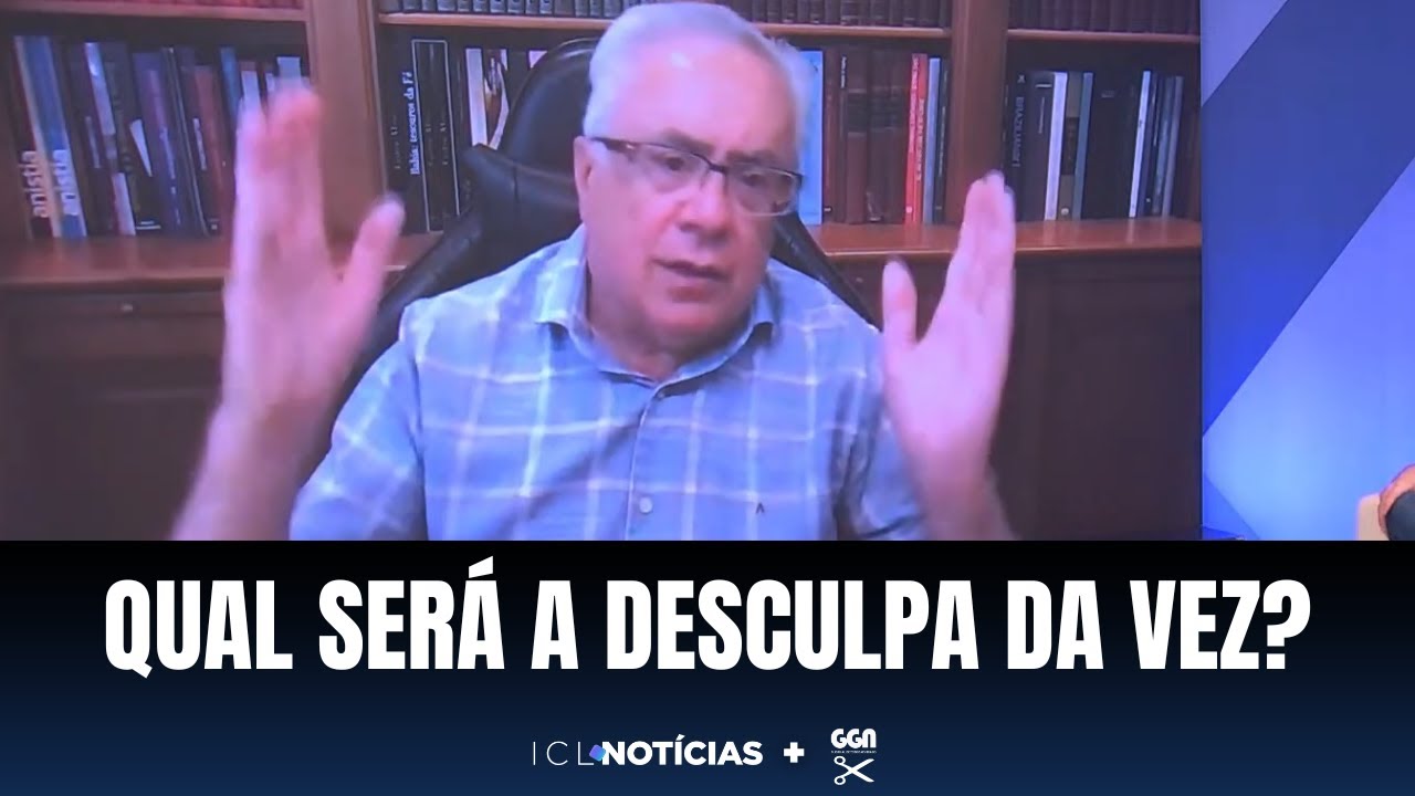 PRIMEIRA DEFLAÇÃO EM 14 MESES, PARECE QUE O MERCADO ERROU MAIS UMA