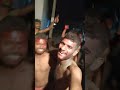 This Beat ️ Dance Youtube Trending 1m Vinnivoxx Shorts Public
