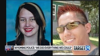Chief: ‘We did everything we could’ in Craigslist killings investigation