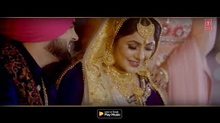 Inder Chahal - Sangdi Full Song - Gupz Sehra - Jaggi Sanghera