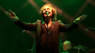 Colin Blunstone - Andorra - Boerderij Zoetermeer - February 4 2017