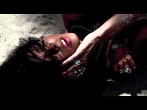 Suzie Del Vecchio & Alyosha Viajando a Mi Mundo