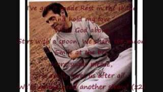 Chris Rice: Lemonade