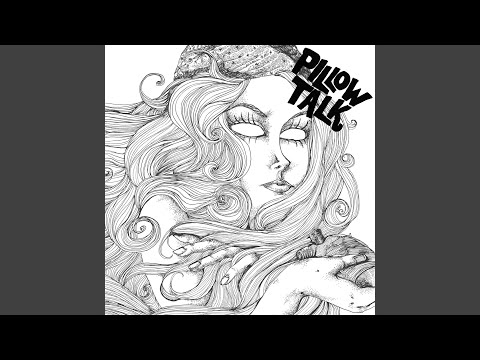 Soft (Life and Death Remix)