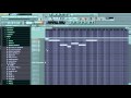 Coolio - Gangsters Paradise - fruity loops ...
