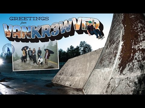 Reproducir vídeo