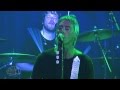 Paul Weller - Pretty Green (The Jam) (Live in Sydney) | Moshcam