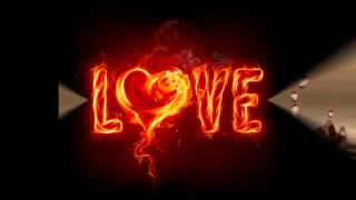 Matthias Reim Doch da war mehr