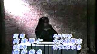 給我們愛吧!!   Music:Knockin' On Your Door by L⇔R