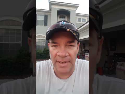 Day 482 22 for 22! Comfortable Being Uncomfortable!