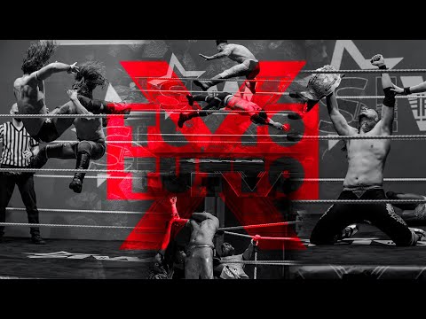 Highlights TUTTO X TUTTO