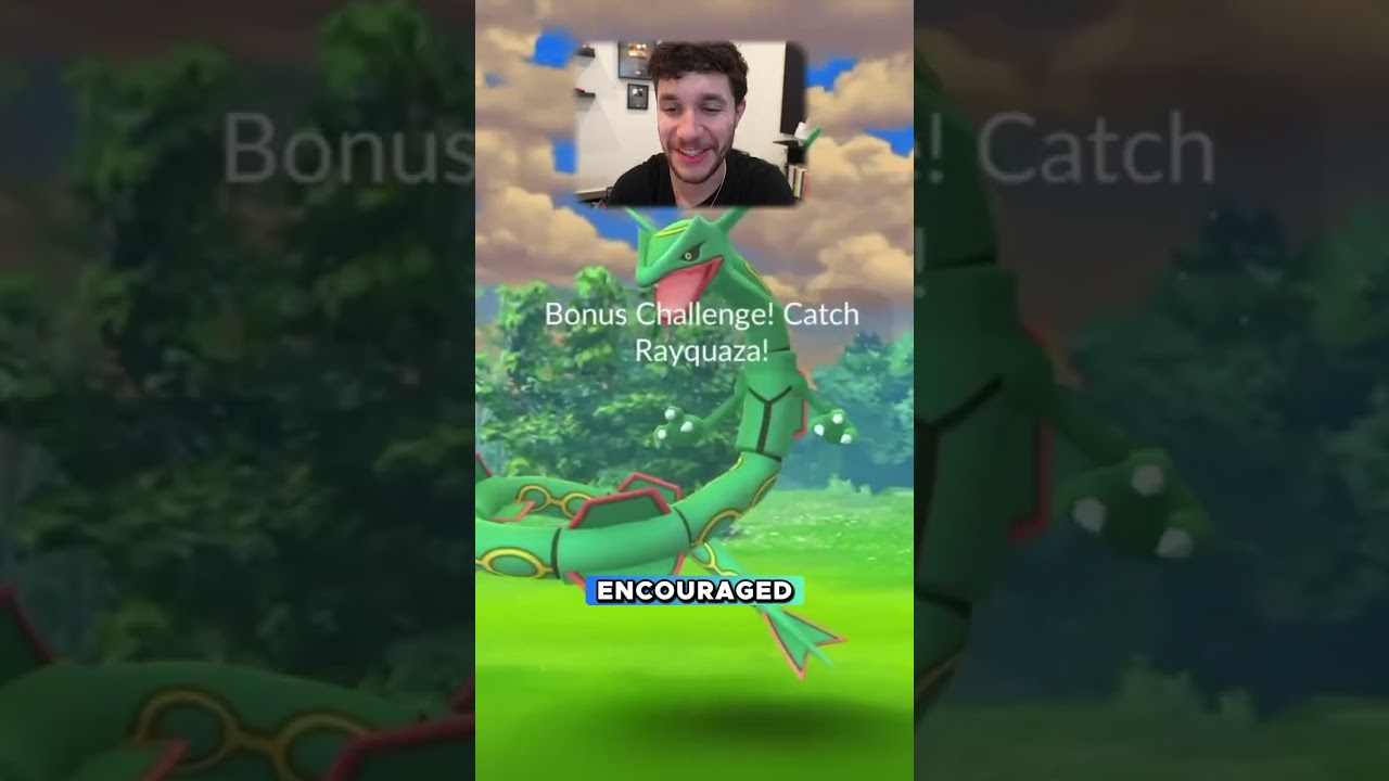 Video thumbnail for The Community Was DIVIDED Over These Game Changes!