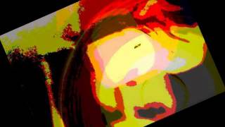 The Fartz - Buried Alive