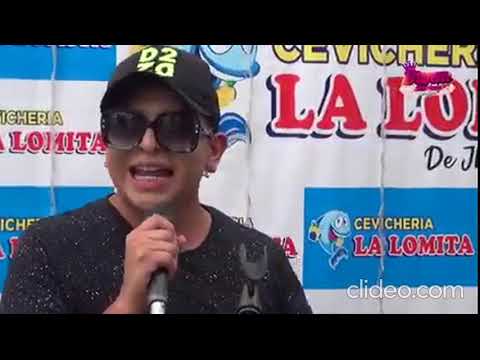 Brayan Arambulo - mix mentiroso