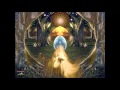 Element - Can You Feel Me