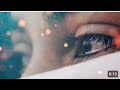 Aate Aate Teri Yaad Aagay Jaan Ki Baazi 1985 Full HD Video Song 2024 Youtube Song Hindisong