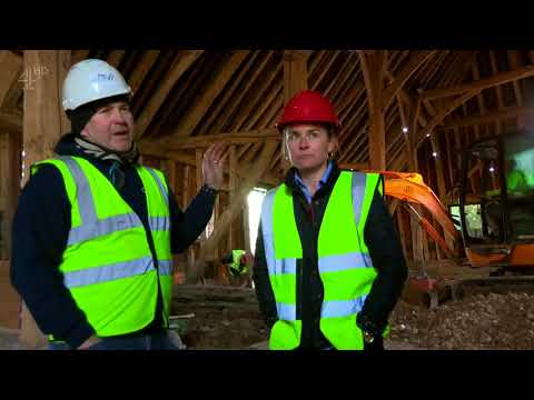 Restoration man s06e04