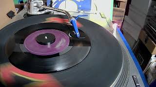 Sacred Emotion ~ Edit ~ Donny Osmond ~ 1989