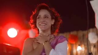 Pablo escobar Celoso de el &quot;Pantera&quot; (Puma)  / Escobar el Patron del mal