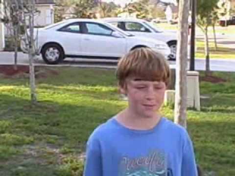 youtube,jack of all trades