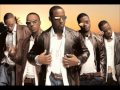 Been So Long- New Edition